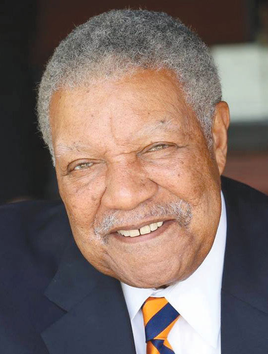 Pitts, Robb rgb
